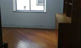 Imagem 4: Escritório para venda tem 18 metros quadrados em República - São Paulo - SP