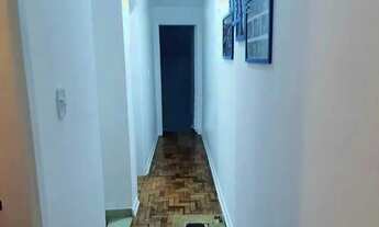 Imagem 4: Venda Sobrado Sao Paulo Vila Santo Stefano Ref: 24666