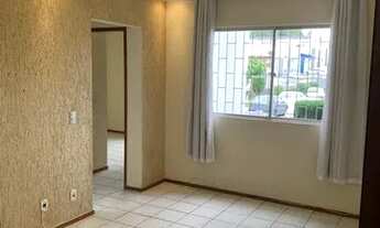 Imagem 5: Apartamento barreiros são José