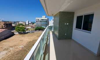 Imagem 3: GUARAPARI - Apartamento Padrão - ENSEADA AZUL