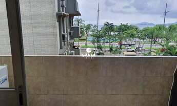 Imagem 3: Apartamento 3 dormitórios, Beira Mar e Vista Excepcional no bairro Aparecida