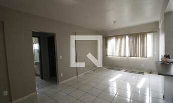 Imagem 2: Apartamento para Aluguel - Igará, 2 Quartos, 62 m2