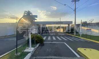 Imagem 2: APARTAMENTO | PQ. RES. PIRACICABA