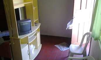 Imagem 3: Quarto/Quitinete. centro-Foz