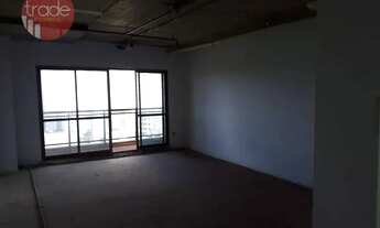 Imagem 2: Sala Comercial Para Locação No Bairro Vila do Golfe