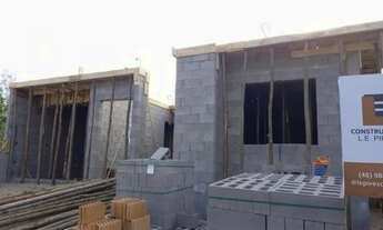 Imagem 3: Casa de Alto Padrão para Venda no bairro Furnas por R$ 780.000,00!