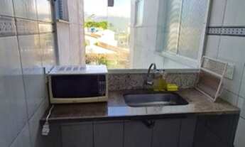Imagem 7: Vendo apartamento Arraial do Cabo-Praia dos anjos