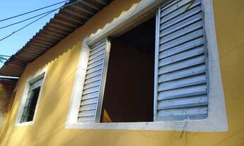 Imagem 5: Vende- casa 3 cômodos.JD.Novo Mundo Votorantim Sp