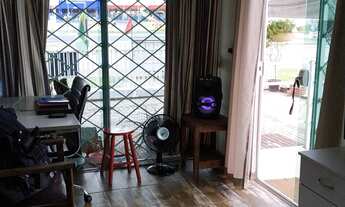 Imagem 4: Contêiner casa Casa com 1 dormitório