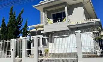 Imagem: Casa para Venda em Palhoça, Pagani, 3 dormitórios