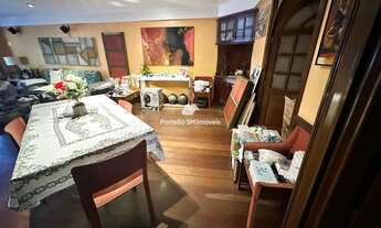 Imagem 3: RIO DE JANEIRO - Apartamento Padrão - Barra da Tijuca