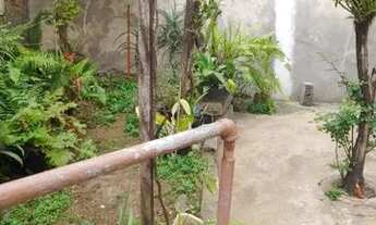 Imagem 4: Sobrado com 4 dormitórios para alugar, 450 m² por R$ 7.400,00/mês - Vila Carrão - São Paul