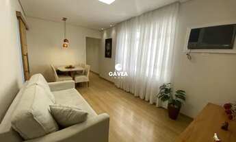 Imagem 2: Apartamento com 1 quarto à venda na Ponta da Praia