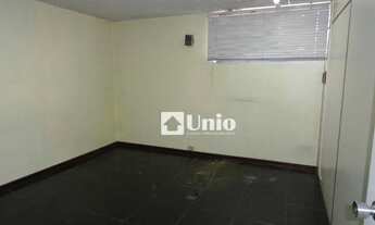 Imagem 5: Prédio, 787 m² - venda por R$ 3.700.000,00 ou aluguel por R$ 22.500,00/mês - Castelinho