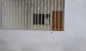 Imagem 5: 01 - Casa Jardim América - Cariacica - Espírito Santo