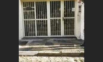 Imagem 6: Kitnet à venda. Centro, Campinas - SP. Edifício Lucila