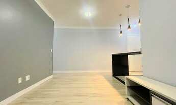 Imagem 4: Apartamento para locação no Tatuapé disponível a partir do dia 15/09