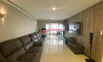 Imagem: Apartamento com 3 dorms, Caiçara, Praia