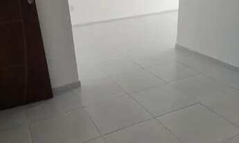 Imagem 3: Apartamento para aluguel possui 77 metros quadrados com 2 quartos em Miramar - João Pessoa