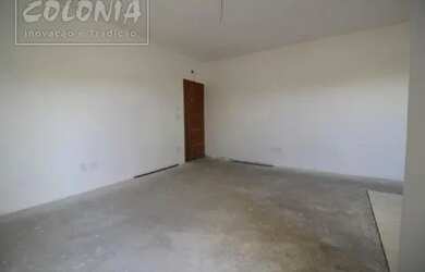 Imagem 6: Santo André - Apartamento Padrão - Vila Assunção