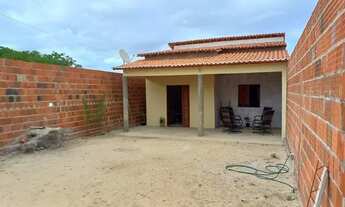 Imagem 6: Venda Casa com 2 dormitórios