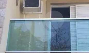 Imagem 6: Excelente casa espaçosa no melhor local do Parque São Domingos