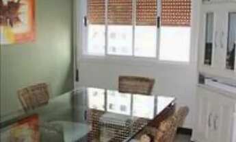 Imagem 7: APARTAMENTO - MORUMBI - SP