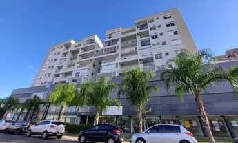 Imagem 1: Novo Hamburgo - Apartamento Padrão - Centro