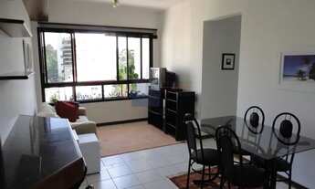 Imagem: SãO PAULO - Apartamento Padrão - Vila