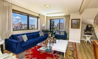 Imagem 6: PORTO ALEGRE - Apartamento Padrão - Bela Vista