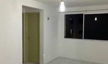 Imagem 3: Ap para alugar Nova Parnamirim