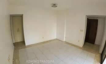 Imagem 4: Última chance]Apartamento 2 quartos para Venda - Pituba