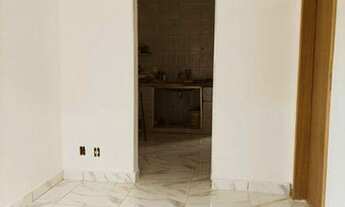 Imagem 3: Casa com 2 dormitórios para alugar, 52 m² por R$ 1.477,91/mês - Centro - Atibaia/SP