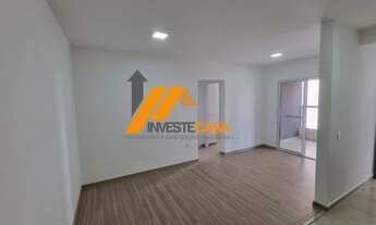 Imagem 3: SOROCABA - Apartamento Padrão - ALÉM PONTE