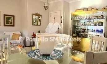 Imagem 6: RIO DE JANEIRO - Apartamento Padrão - Barra da Tijuca