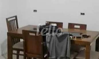 Imagem 5: São Paulo - Casa Padrão - Tremembé