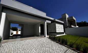 Imagem 2: Casa à venda, 3 quartos, sendo 1 suíte, Bairro Jaraguá 99, Jaraguá do Sul/ SC