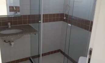 Imagem 3: ALUGO APARTAMENTO EM LAURO DE FREITAS, 2/4, R$ 2.300,00 INCLUSO TAXAS!!!