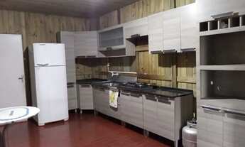 Imagem 6: Alugo casa no Arroio do Rosa