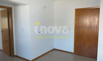 Imagem 6: APARTAMENTO 01 DORMITÓRIO TRAMANDAÍ