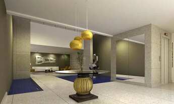 Imagem 2: TO - VENDE-SE APARTAMENTO BEM LOCALIZADO 3 QUARTOS EM BOA VIAGEM