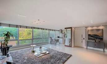 Imagem: APARTAMENTO RESIDENCIAL em Porto Alegre