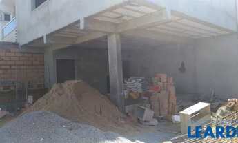 Imagem 3: CASA EM CONDOMÍNIO - PARAÍSO - SP