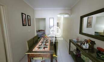 Imagem 5: PITANGUEIRAS - FRENTE AO MAR C/ LINDA VISTA, REFORMADO, MARAVILHOSO APTO C/ 2 SUÍTES + DEP