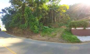 Imagem: Terreno à venda, Bairro Barra do Rio Cerro