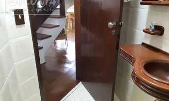 Imagem 7: Santo André - Casa Padrão - Parque das Nações