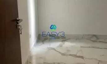 Imagem 7: Apartamento 33 m² - 1 dormitório - sem vaga de garagem - Imirim