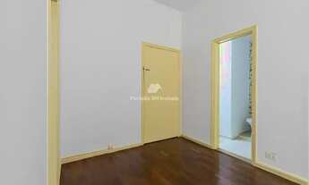 Imagem 4: RIO DE JANEIRO - Apartamento Padrão - Jardim Botânico