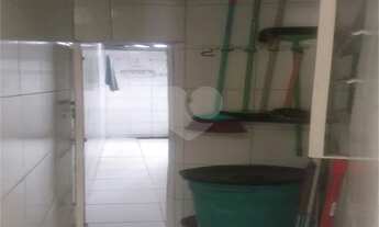 Imagem 15: Casa à venda no Jardim João XXIII, São Paulo