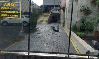 Imagem 6: Edivaldo Valerio imóveis e administração 9 8 2 6 5 1 6 69 ou 9 8 3 8 3 9 2 5 1